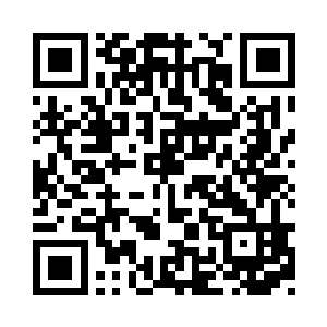 你能记得你小时候干过的所有事情吗二维码生成