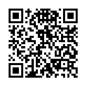 你能记起来这是你哪件儿衣服上的吗二维码生成