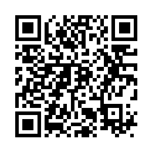 你能说一百万个蛤蟆看到的就是全部二维码生成