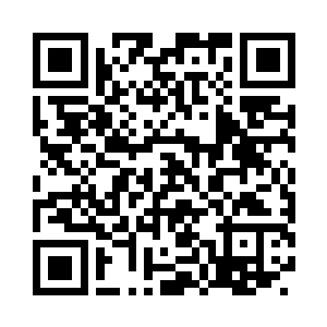 你能说出不行就换辆新车给我这种话来吗二维码生成