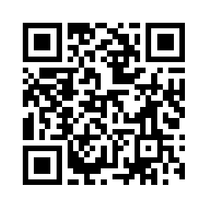 你能阻止她不使用问天镜去找我二维码生成