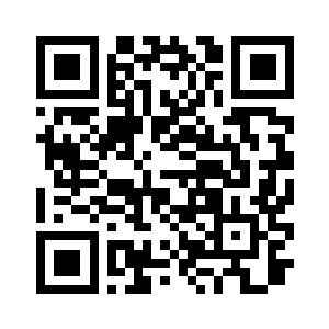 你能骗过伟大的神明之眼吗二维码生成