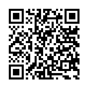 你脑袋坏掉了不要觉着你胖爷我就是脑残二维码生成