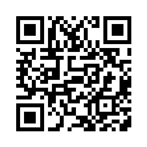 你脖子上面的堕星之坠给我二维码生成