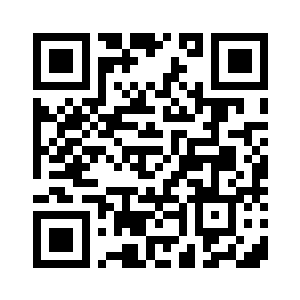 你脸上的伤痕是怎么回事二维码生成