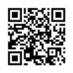 你脸上露的是那种白痴一样的笑二维码生成