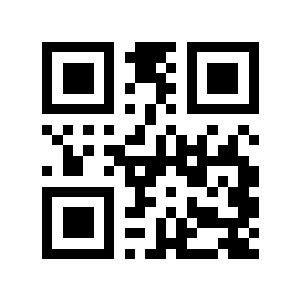 你腥二维码生成