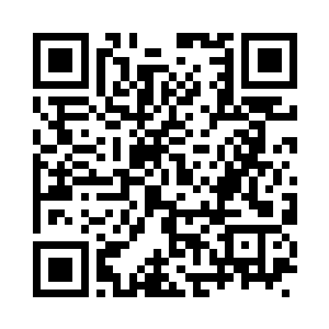 你腰间的骨匕一看就是最近炼制的物品二维码生成