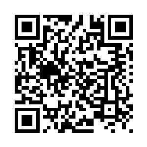 你自以为凭你就可以控制住常委会二维码生成