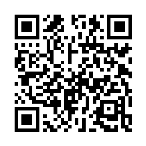 你自以为找到了我最虚弱和混乱的命门二维码生成