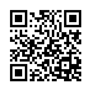 你自古至今见过这样傻的皇者吗二维码生成