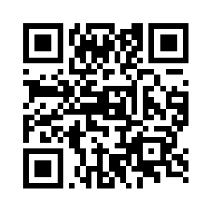 你自始至终都沒相信过我二维码生成