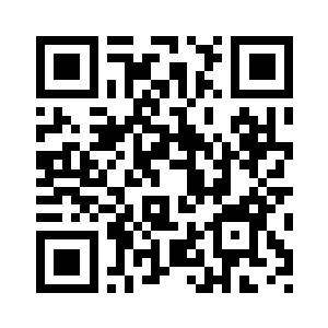 你自己不也游走赌博边缘二维码生成