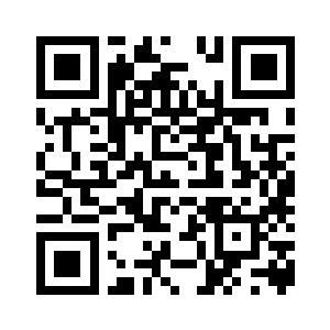 你自己不觉得怎样就随意了二维码生成