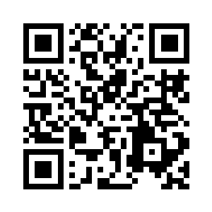 你自己不识抬举还怨别人二维码生成