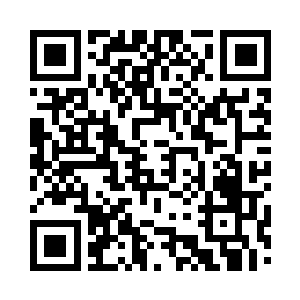 你自己也一定成为了吞党的眼中钉和肉中刺二维码生成