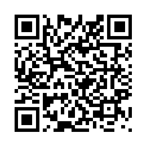 你自己也说了绝对不会浪费钱就买二维码生成