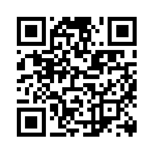 你自己作死不要连累叶家满门二维码生成