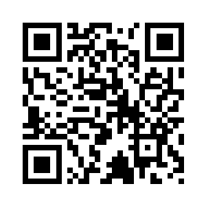 你自己使用的是什么晶铠二维码生成