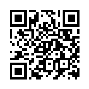 你自己做成一番事业的机会更大二维码生成