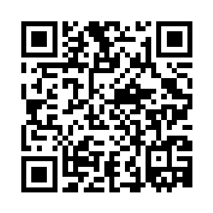 你自己儿子什么水平你他娘的能不知道二维码生成