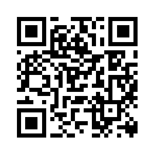 你自己去兵家战器库内找一找二维码生成