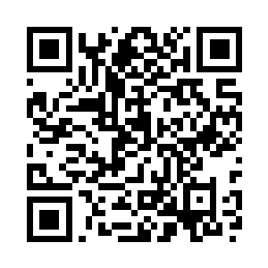 你自己去大街上随便找个人问问看二维码生成