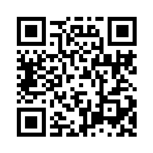 你自己变成了故事里的人……二维码生成