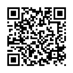 你自己回忆一下先前我答应你什么二维码生成