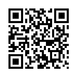 你自己在门口继续说吧二维码生成