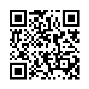 你自己家什么条件需要我说吗二维码生成