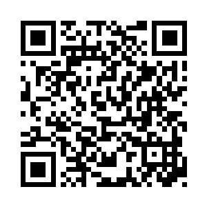 你自己家的孩子你愿意怎么管那是你的事情二维码生成