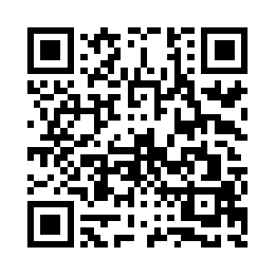 你自己带这些东西回去我实在是不放心二维码生成