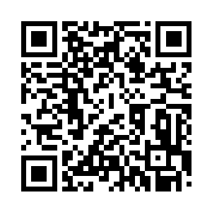 你自己平时不也经常穿短裙热裤什么的二维码生成