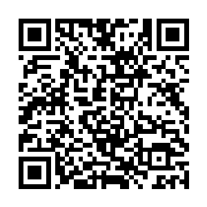 你自己打开手机看看贴吧……才发上去两分钟的帖子二维码生成