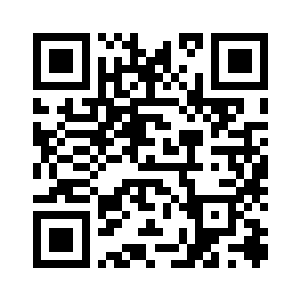 你自己掂量罢…………二维码生成