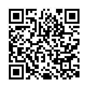 你自己无情无义冷血地连费承安都可以杀二维码生成