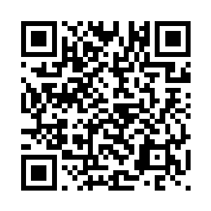 你自己申报填写内容就是一种承诺二维码生成