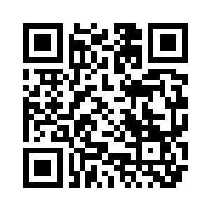 你自己的治疗过程有什么进展二维码生成