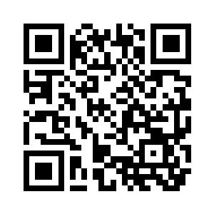 你自己看看你女儿是什么样子二维码生成