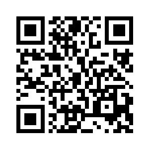 你自己说说你整过几次容了二维码生成