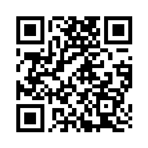 你自己进去吧……我没进过密库二维码生成