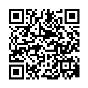 你自己选了这里面最强大的几件宝物之一二维码生成