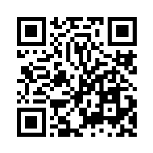 你自己都说了你对时尚不在行二维码生成