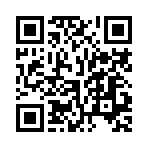 你自己随意找一间睡一晚就行了二维码生成