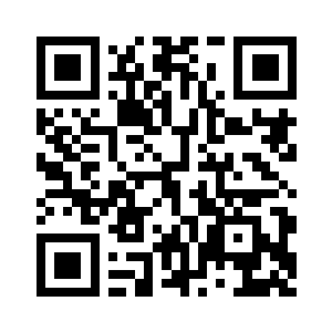 你自然大可以效仿我的做法二维码生成