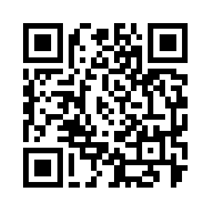 你自身的运气都会变得很糟糕二维码生成
