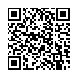 你至少告诉了原本的这些苦哈哈什么叫做二维码生成