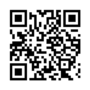 你至少要在大宋时代周刊上二维码生成