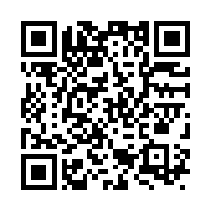 你至少需要获得兵器大师的头衔才行二维码生成